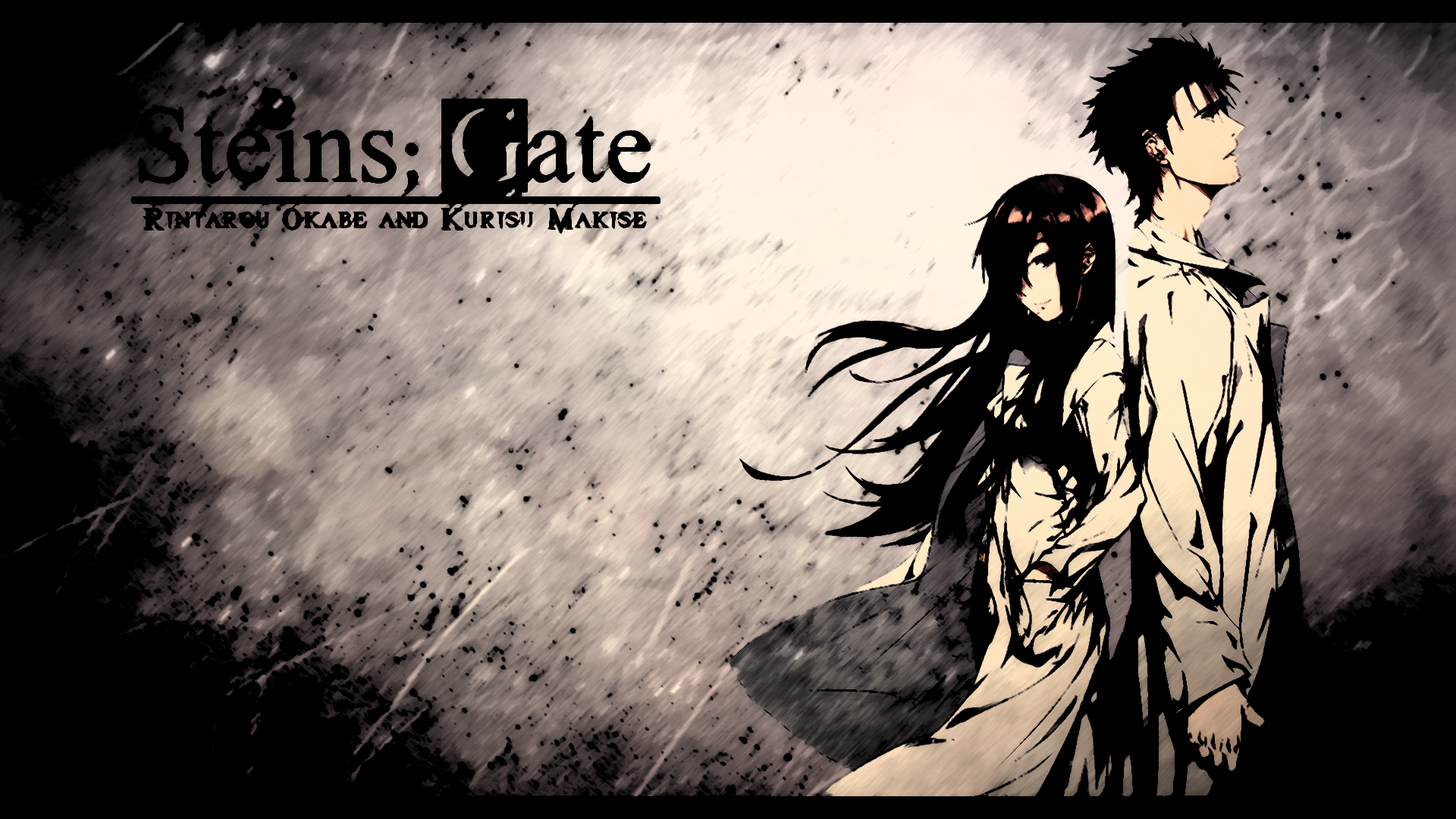Steins Gate Episode 23 Beta Review Steins Gate 0 Prequel Containing Spoilers Moregeekythings